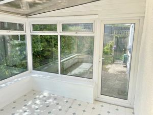 Photo 11- click for photo gallery